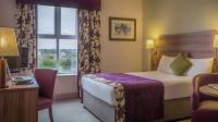 Maldron Hotel Oranmore Galway image 3